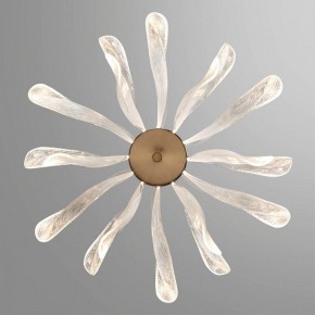 Подвесной светильник Odeon Light Siama 5089/80L в Муравленко - muravlenko.mebel24.online | фото 5