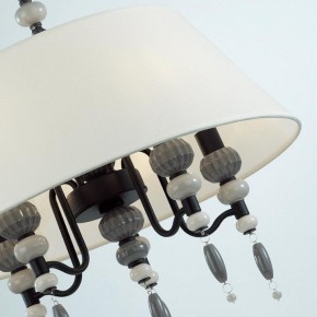 Подвесной светильник Odeon Light Sochi 4896/5A в Муравленко - muravlenko.mebel24.online | фото 7