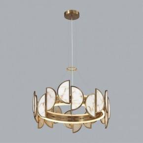 Подвесной светильник Odeon Light Toscana 5447/40L в Муравленко - muravlenko.mebel24.online | фото 3
