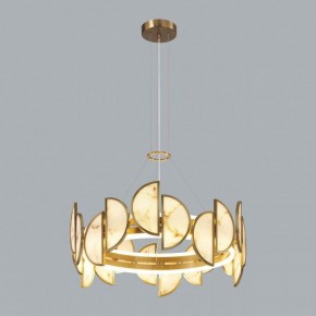 Подвесной светильник Odeon Light Toscana 5447/40L в Муравленко - muravlenko.mebel24.online | фото 4