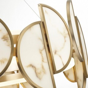 Подвесной светильник Odeon Light Toscana 5447/40L в Муравленко - muravlenko.mebel24.online | фото 6