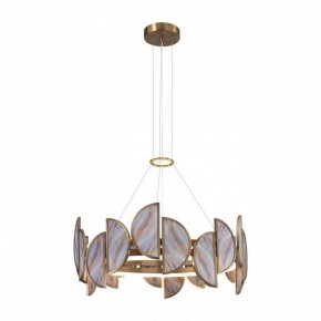 Подвесной светильник Odeon Light Toscana 5448/40L в Муравленко - muravlenko.mebel24.online | фото 2