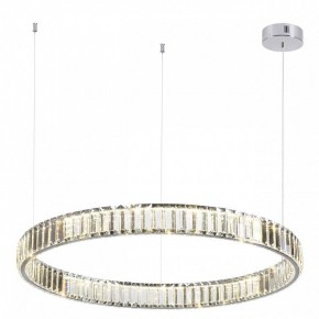 Подвесной светильник Odeon Light Vekia 4930/45L в Муравленко - muravlenko.mebel24.online | фото 2