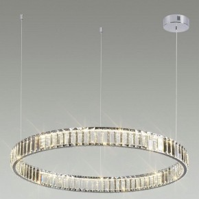 Подвесной светильник Odeon Light Vekia 4930/45L в Муравленко - muravlenko.mebel24.online | фото 3
