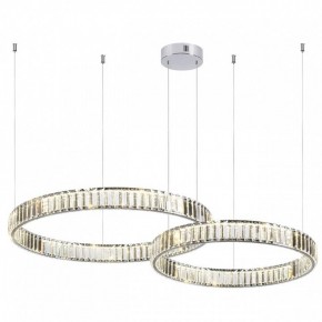 Подвесной светильник Odeon Light Vekia 4930/45L в Муравленко - muravlenko.mebel24.online | фото 4