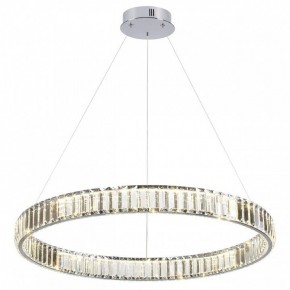 Подвесной светильник Odeon Light Vekia 4930/45L в Муравленко - muravlenko.mebel24.online | фото 5