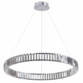 Подвесной светильник Odeon Light Vekia 4930/45L в Муравленко - muravlenko.mebel24.online | фото 6