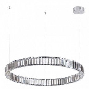 Подвесной светильник Odeon Light Vekia 4930/45L в Муравленко - muravlenko.mebel24.online | фото 7