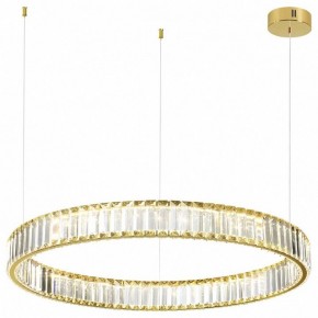 Подвесной светильник Odeon Light Vekia 5015/45L в Муравленко - muravlenko.mebel24.online | фото 2