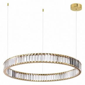 Подвесной светильник Odeon Light Vekia 5015/45L в Муравленко - muravlenko.mebel24.online | фото 3