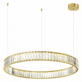 Подвесной светильник Odeon Light Vekia 5015/45L в Муравленко - muravlenko.mebel24.online | фото 4