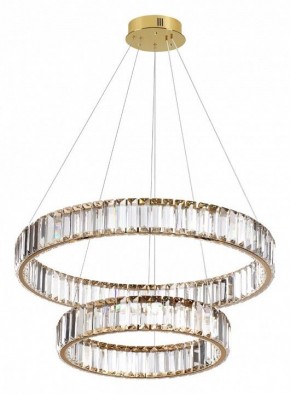 Подвесной светильник Odeon Light Vekia 5015/60L в Муравленко - muravlenko.mebel24.online | фото 3