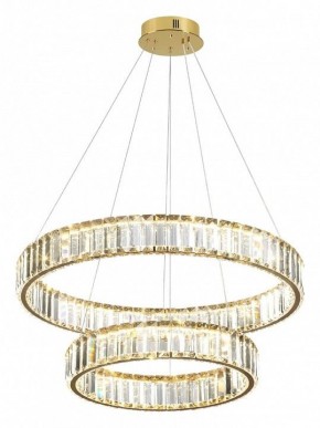 Подвесной светильник Odeon Light Vekia 5015/60L в Муравленко - muravlenko.mebel24.online | фото 4