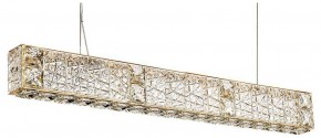 Подвесной светильник Odeon Light Version 5071/40L в Муравленко - muravlenko.mebel24.online | фото