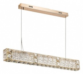 Подвесной светильник Odeon Light Version 5071/40L в Муравленко - muravlenko.mebel24.online | фото 2