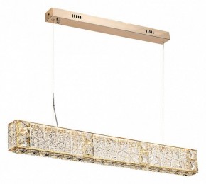 Подвесной светильник Odeon Light Version 5071/40L в Муравленко - muravlenko.mebel24.online | фото 3