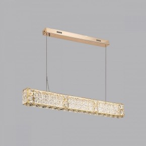 Подвесной светильник Odeon Light Version 5071/40L в Муравленко - muravlenko.mebel24.online | фото 4