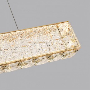 Подвесной светильник Odeon Light Version 5071/40L в Муравленко - muravlenko.mebel24.online | фото 6