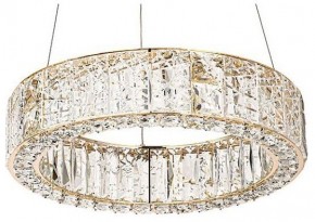 Подвесной светильник Odeon Light Version 5071/60L в Муравленко - muravlenko.mebel24.online | фото