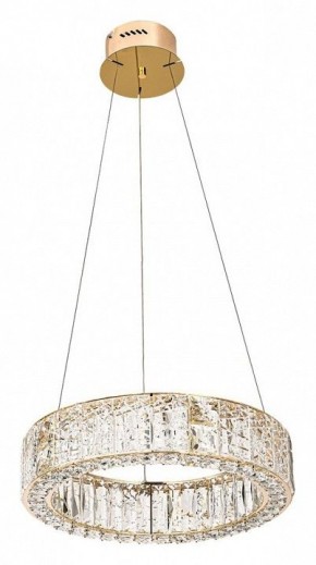 Подвесной светильник Odeon Light Version 5071/60L в Муравленко - muravlenko.mebel24.online | фото 3