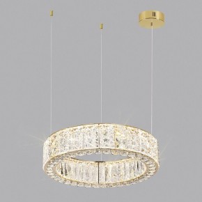 Подвесной светильник Odeon Light Version 5071/60L в Муравленко - muravlenko.mebel24.online | фото 4