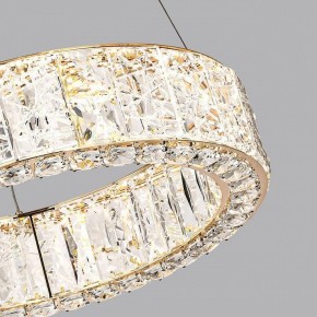 Подвесной светильник Odeon Light Version 5071/60L в Муравленко - muravlenko.mebel24.online | фото 6