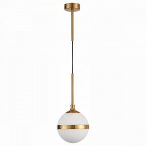 Подвесной светильник ST-Luce Arbe SL1157.303.01 в Муравленко - muravlenko.mebel24.online | фото 2