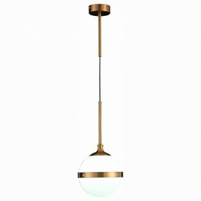 Подвесной светильник ST-Luce Arbe SL1157.303.01 в Муравленко - muravlenko.mebel24.online | фото 3