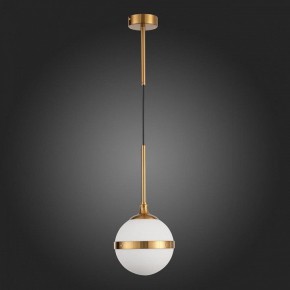 Подвесной светильник ST-Luce Arbe SL1157.303.01 в Муравленко - muravlenko.mebel24.online | фото 5