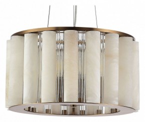 Подвесной светильник ST-Luce Delight SL1516.303.06 в Муравленко - muravlenko.mebel24.online | фото