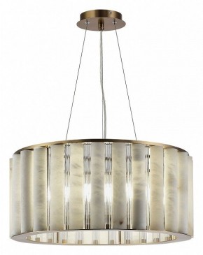 Подвесной светильник ST-Luce Delight SL1516.303.08 в Муравленко - muravlenko.mebel24.online | фото 3