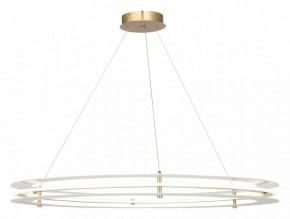 Подвесной светильник ST-Luce FAGY SL6245.213.01 в Муравленко - muravlenko.mebel24.online | фото 2