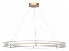 Подвесной светильник ST-Luce FAGY SL6245.213.01 в Муравленко - muravlenko.mebel24.online | фото 3