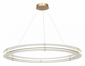 Подвесной светильник ST-Luce FAGY SL6245.213.01 в Муравленко - muravlenko.mebel24.online | фото 4