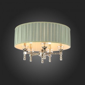 Подвесной светильник ST-Luce Oleo SL1121.103.05 в Муравленко - muravlenko.mebel24.online | фото 6