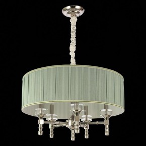 Подвесной светильник ST-Luce Oleo SL1121.103.05 в Муравленко - muravlenko.mebel24.online | фото 7