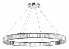 Подвесной светильник ST-Luce Tivoli SL1622.183.01 в Муравленко - muravlenko.mebel24.online | фото 2