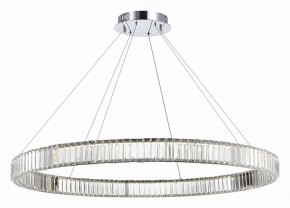 Подвесной светильник ST-Luce Tivoli SL1622.183.01 в Муравленко - muravlenko.mebel24.online | фото 3