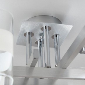 Потолочная люстра Citilux Вирта CL139260 в Муравленко - muravlenko.mebel24.online | фото 9