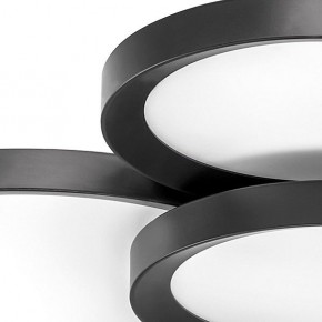 Потолочная люстра Lightstar Breve 749081 в Муравленко - muravlenko.mebel24.online | фото 4