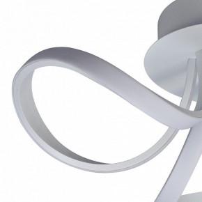 Потолочная люстра Mantra Knot Led 6036 в Муравленко - muravlenko.mebel24.online | фото 2