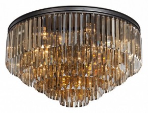 Потолочная люстра Vitaluce V5154 V1807-1/8+4+4+1PL в Муравленко - muravlenko.mebel24.online | фото