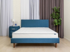 PROxSON Матрас Active Comfort M (Ткань Трикотаж Эко) 120x190 в Муравленко - muravlenko.mebel24.online | фото 4