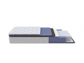 PROxSON Матрас Active Comfort M (Ткань Трикотаж Эко) 90x190 в Муравленко - muravlenko.mebel24.online | фото 1