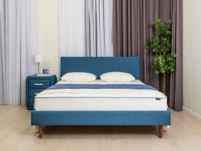 PROxSON Матрас Active Comfort M (Ткань Трикотаж Эко) 90x190 в Муравленко - muravlenko.mebel24.online | фото 3