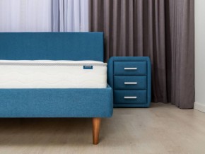 PROxSON Матрас Active Comfort M (Ткань Трикотаж Эко) 90x190 в Муравленко - muravlenko.mebel24.online | фото 5