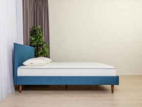 PROxSON Матрас Active Comfort M (Ткань Трикотаж Эко) 90x190 в Муравленко - muravlenko.mebel24.online | фото 6