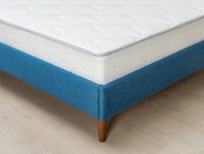 PROxSON Матрас Active Comfort M (Ткань Трикотаж Эко) 90x190 в Муравленко - muravlenko.mebel24.online | фото 7