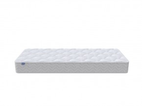 PROxSON Матрас Active Comfort M (Ткань Трикотаж Эко) 90x190 в Муравленко - muravlenko.mebel24.online | фото 8