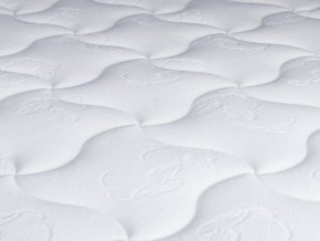 PROxSON Матрас Active Comfort M (Ткань Трикотаж Эко) 90x190 в Муравленко - muravlenko.mebel24.online | фото 9